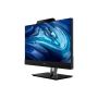 Acer Add-In-One 24 60,5cm All-in-One (DQ.Z2TEG.001) thumbnail