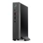 Acer Veriton N2590G Intel® Core™ i5 i5-1335U 16 GB DDR4-SDRAM 256 GB SSD Linux Mini PC Zilver (DT.R0DEG.002) thumbnail