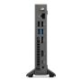 Acer Veriton VN2590G Intel® Core™ i5 i5-1335U 16 GB DDR4-SDRAM 512 GB SSD Windows 11 Pro Mini PC Zwart (DT.R0DEG.00C) thumbnail