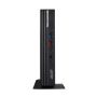 Acer Veriton N n6710g Intel® Core™ i5 i5-13500 16 GB DDR4-SDRAM 512 GB SSD Windows 11 Pro Mini PC Zwart (DT.VXREG.001) thumbnail