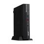 Acer Veriton N n6710g Intel® Core™ i5 i5-13500 16 GB DDR4-SDRAM 512 GB SSD Windows 11 Pro Mini PC Zwart (DT.VXREG.001) thumbnail
