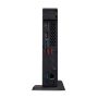 Acer Veriton N n6710g Intel® Core™ i7 i7-13700 16 GB DDR4-SDRAM 512 GB SSD Windows 11 Pro Mini PC Zwart (DT.VXREG.002) thumbnail