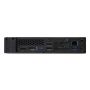 Acer Veriton N N4710GT Intel® Core™ i5 i5-13500T 8 GB DDR4-SDRAM 256 GB SSD Linux Mini PC Zwart (DT.VXVEG.00L) thumbnail