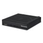 Acer Veriton N4710GT Intel® Core™ i5 i5-13400 16 GB DDR4-SDRAM 512 GB SSD Windows 11 Pro Mini PC Zwart (DT.VXXEG.001) thumbnail