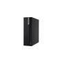 Acer Veriton X X4710G Intel® Core™ i5 i5-13500 16 GB DDR4-SDRAM 512 GB SSD Windows 11 Pro Desktop PC Zwart (DT.VYGEG.004) thumbnail