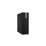 Acer Veriton X X4710G Intel® Core™ i7 i7-13700 16 GB DDR4-SDRAM 1 TB SSD Windows 11 Pro Desktop PC Zwart (DT.VYGEG.009) thumbnail