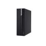 Acer Veriton VX4710GT Tower-PC (DT.VZVEG.005) thumbnail
