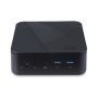Acer Veriton 6 VX6710GT Mini-PC (DT.VZYEG.003) thumbnail