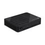 Acer Chromebox Mini CXM1 IN4832 Intel® Celeron® N4500 8 GB LPDDR4-SDRAM 32 GB eMMC ChromeOS Mini PC Zwart (DT.Z46EH.001) thumbnail