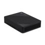 Acer Chromebox Mini CXM1 IN4832 Intel® Celeron® N4500 8 GB LPDDR4-SDRAM 32 GB eMMC ChromeOS Mini PC Zwart (DT.Z46EH.001) thumbnail
