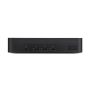 Acer Chromebox Mini CXM1 IN4832 Intel® Celeron® N4500 8 GB LPDDR4-SDRAM 32 GB eMMC ChromeOS Mini PC Zwart (DT.Z46EH.001) thumbnail