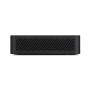 Acer Chromebox Mini CXM1 IN4832 Intel® Celeron® N4500 8 GB LPDDR4-SDRAM 32 GB eMMC ChromeOS Mini PC Zwart (DT.Z46EH.001) thumbnail