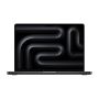 Apple MacBook Pro 14 M3 Max 48GB/1TB (N/A) thumbnail