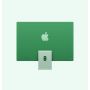Apple iMac 24 M4 10-core 16GB 1TB Silver (Z1EJ-DE02) thumbnail