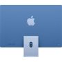 Apple iMac 24 M4 10-core 16GB 256GB Blue (Z1EP-DE17) thumbnail