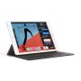 Apple iMac M4 23,5" Standaardglas 16GB 256GB (Z1EVD/A) thumbnail