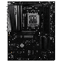 ASRock Z890 Pro-A Mainboard (80-MXBP50-A1A01) thumbnail