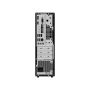 ASUS ExpertCenter D7 SFF D700SER-714700018X Intel® Core™ i7 i7-14700 32 GB DDR5-SDRAM 512 GB SSD Windows 11 Pro PC Zwart (90PF04N1-M004B0) thumbnail