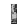 ASUS ExpertCenter D7 SFF D700SER-714700018X Intel® Core™ i7 i7-14700 32 GB DDR5-SDRAM 512 GB SSD Windows 11 Pro PC Zwart (90PF04N1-M004B0) thumbnail