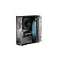 ASUS ExpertCenter D7 SFF D700SER-714700018X Intel® Core™ i7 i7-14700 32 GB DDR5-SDRAM 512 GB SSD Windows 11 Pro PC Zwart (90PF04N1-M004B0) thumbnail