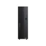 ASUS ExpertCenter D7 SFF D700SER-714700018X Intel® Core™ i7 i7-14700 32 GB DDR5-SDRAM 512 GB SSD Windows 11 Pro PC Zwart (90PF04N1-M004B0) thumbnail