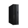 ASUS ExpertCenter D7 SFF D700SER-714700018X Intel® Core™ i7 i7-14700 32 GB DDR5-SDRAM 512 GB SSD Windows 11 Pro PC Zwart (90PF04N1-M004B0) thumbnail