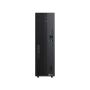 ASUS ExpertCenter D7 SFF D700SER-714700018X Intel® Core™ i7 i7-14700 32 GB DDR5-SDRAM 512 GB SSD Windows 11 Pro PC Zwart (90PF04N1-M004B0) thumbnail