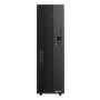 ASUS ExpertCenter D7 SFF D700SERE-514400001X Intel® Core™ i5 i5-14400 16 GB DDR5-SDRAM 512 GB SSD Windows 11 Pro PC Zwart (90PF04N1-M007E0) thumbnail