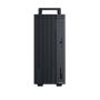 ASUS ExpertCenter P500 Mini Tower P500MV-05210H124X Intel Core 5 210H 16 GB DDR5-SDRAM 512 GB SSD Windows 11 Pro PC Grijs (90PF05I1-M03DA0) thumbnail