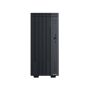 ASUS ExpertCenter P500 Mini Tower P500MV-05210H1140 Intel Core 5 210H 16 GB DDR5-SDRAM 512 GB SSD PC Grijs (90PF05I1-M03DM0) thumbnail