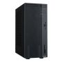 ASUS ExpertCenter P500 Mini Tower P500MV-07240H102X Intel Core 7 240H 16 GB DDR5-SDRAM 1 TB SSD Windows 11 Pro PC Grijs (90PF05I1-M03UA0) thumbnail