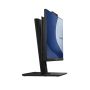 ASUS ExpertCenter E5 AiO 24 E5402WVARK-BPC018X Intel Core 5 120U 60,5 cm (23.8") 1920 x 1080 Pixels Alles-in-één-pc 16 GB DDR4-SDRAM 512 GB SSD Windows 11 Pro Wi-Fi 6E (802.11ax) Zwart (90PT03J5-M02EJ0) thumbnail