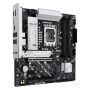ASUS PRIME B860M-A-CSM Micro-ATX Motherboard (PRIME B860M-A-CSM) thumbnail