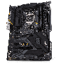 ASUS TUF Gaming B550M-PLUS Motherboard (TUFGAMINGB550M-PLUS) thumbnail