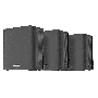 ASUS ZenWiFi BD4 WiFi 7 Mesh Router (2-pack) (ZENWIFI BD4 (2PK)) thumbnail