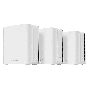 ASUS ZenWiFi BD4 Dual-band WiFi 7 Mesh Router (3-pack) (ZENWIFI BD4 (3PK)) thumbnail