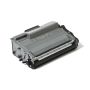 Brother TN-3430 tonercartridge 1 stuk(s) Origineel Zwart (TN-3430) thumbnail
