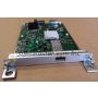 Cisco ASR 900 1-Port 10GE XFP Interface Module thumbnail