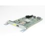 Cisco ASR 900 1-Port 10GE XFP Interface Module (A900-IMA1X) thumbnail