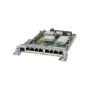 Cisco ASR 900 8-poort RJ48C T1/E1 Interface Module thumbnail