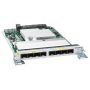 Cisco ASR 900 8-port 10 Gigabit Ethernet Interface Module thumbnail