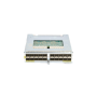 Cisco ASR 9000 20-Port 1GE Modular-Port Adapter thumbnail