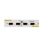 Cisco ASR 9000 4-Port 10GE Modular Port Adapter thumbnail