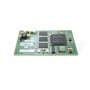 Cisco AIM-ATM-E Advanced Integration Module (AIM-ATM-E) thumbnail