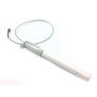 Cisco Aironet 5160V Omnidirectional Antenna (AIR-ANT5160V-R) thumbnail