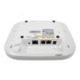 Cisco Aironet 2702I Access Point (AIR-CAP2702I-E-K9) thumbnail