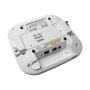 Cisco Aironet 3602I Access Point (AIR-CAP3602I-E-K9) thumbnail