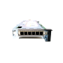 Cisco ASA Interface Card met 6x Gigabit Ethernet poorten thumbnail