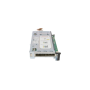 Cisco ASA Interface Card met 6 SFP Gigabit Ethernet poorten thumbnail