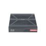 Cisco ASA 5506-X met Firepower Services thumbnail